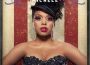 Chrisette Michele歌曲歌詞大全_Chrisette Michele最新歌曲歌詞