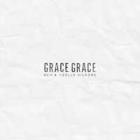 grace grace (feat david leonard)