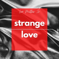 Strange Love