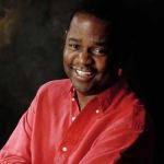 Earl Klugh