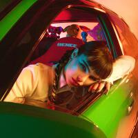 Green Honda (Remixes)專輯_BENEEGreen Honda (Remixes)最新專輯