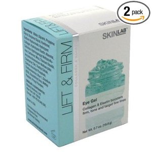 Skinlab圖片照片