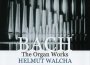 Bach, J.S.: Organ Works專輯_Helmut WalchaBach, J.S.: Organ Works最新專輯