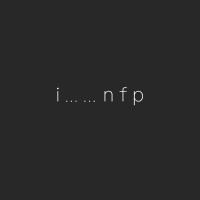 INFP