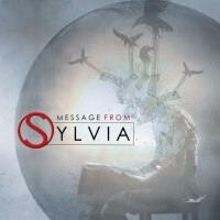 Message from Sylvia專輯_Message From SylviaMessage from Sylvia最新專輯