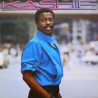 Kashif [1983]專輯_KashifKashif [1983]最新專輯