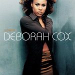 Ultimate Deborah Cox專輯_Deborah CoxUltimate Deborah Cox最新專輯
