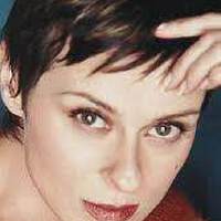 Lisa Stansfield圖片照片