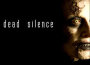 Dead Silence