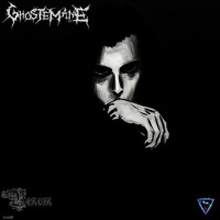 GHOSTEMANE