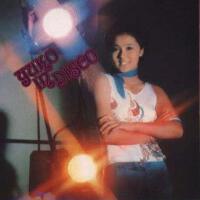 YUKO IN DISCO