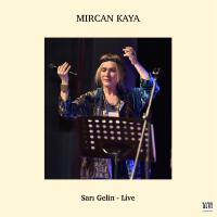 Sarı Gelin - Live