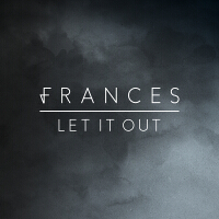 Let It Out專輯_FrancesLet It Out最新專輯