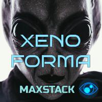 Xenoforma