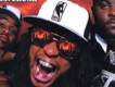 Get Crunk feat Bo Hagon歌詞_Lil Jon and The EastGet Crunk feat Bo Hagon歌詞