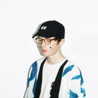 Iglooghost