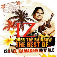 Thomas Jack、Israel Kamakawiwo'ole