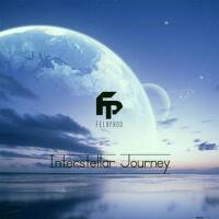 Interstellar Journey