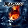 Rhapsody Of Fire歌曲歌詞大全_Rhapsody Of Fire最新歌曲歌詞