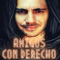 Amigos con derecho