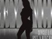 Single Ladies (Singl專輯_BeyoncéSingle Ladies (Singl最新專輯