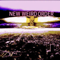 New Weird Order