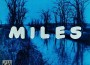 The New Miles Davis Quintet專輯_Miles Davis QuintetThe New Miles Davis Quintet最新專輯