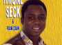 Thione Seck