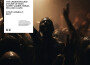 The Underground (House of God) (Steve Angello Edit)專輯_Corey JamesThe Underground (House of God) (Steve Angello Edit)最新專輯