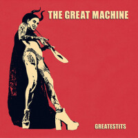 The Great Machine