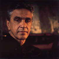 Caetano Veloso圖片照片_Caetano Veloso