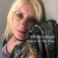 Naked in the Rain專輯_Electric AngelNaked in the Rain最新專輯