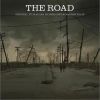 The Road - Original