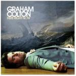 Here Right Now專輯_Graham ColtonHere Right Now最新專輯