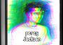 percy jackson專輯_Stephentpercy jackson最新專輯