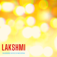 Lakshmi