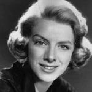 Rosemary Clooney