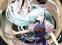 Touhou Pianoforte II -Lunatic rhapsodia-專輯_光と闇の協奏曲Touhou Pianoforte II -Lunatic rhapsodia-最新專輯