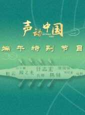 2021山東歡樂元宵夜最新一期線上看_全集完整版高清線上看 - 蟲蟲綜藝