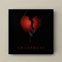 CHAOSHEAT歌曲歌詞大全_CHAOSHEAT最新歌曲歌詞