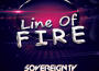 Line of Fire