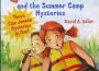 Summercamp