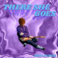 There She Goes專輯_Josh FudgeThere She Goes最新專輯