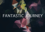 FANTASTIC JOURNEY專輯_tsunenori a.k.a MaruFANTASTIC JOURNEY最新專輯