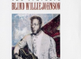 The Complete專輯_Blind Willie JohnsonThe Complete最新專輯