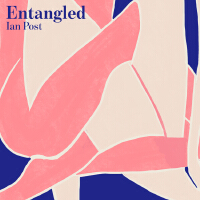 Entangled