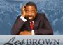 Les Brown