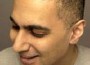 Nitin Sawhney