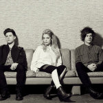 London Grammar