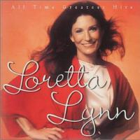 Loretta Lynn圖片照片_Loretta Lynn